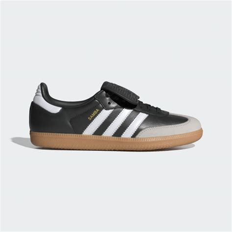 adidas samba lt.